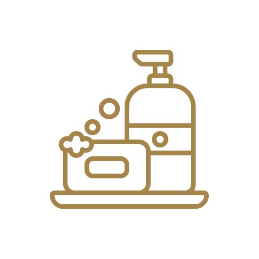 Laundry Service icon