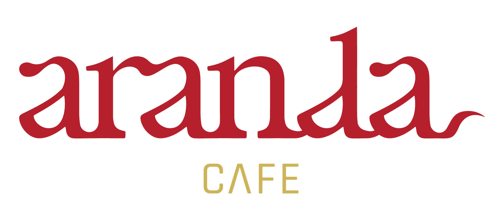 Aranda Logo