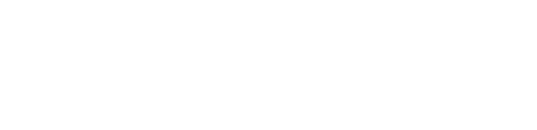 Julia Dumna Boutique Hotel