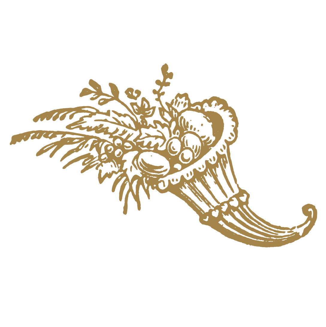 Award Wreath