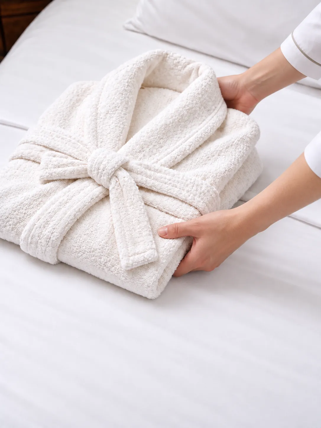 Laundry Service